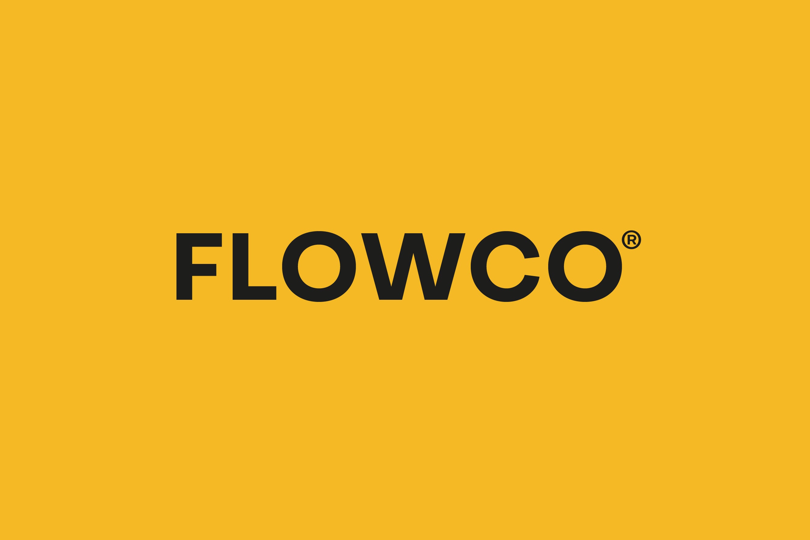 CREATING ECO PRODUCTS MADE FROM WASTE TO IMPROVE CIRCULAR ECONOMY